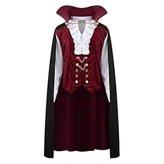 Spooktacular creations vampir gebraucht kaufen  Wird an jeden Ort in Deutschland