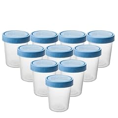 Specimen cups leak for sale  Delivered anywhere in USA 