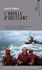 Abeille ouessant d'occasion  Livré partout en France