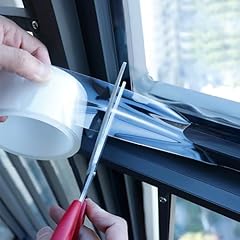 Transparent window weather for sale  Delivered anywhere in USA 