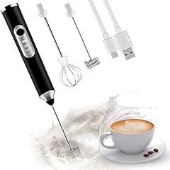 Adov milk frother for sale  Delivered anywhere in UK