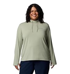 Columbia women sun for sale  Delivered anywhere in USA 