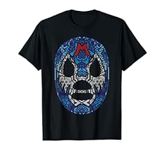 Mil máscaras huichol for sale  Delivered anywhere in USA 