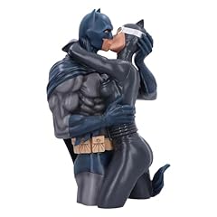 Nemesis batman catwoman for sale  Delivered anywhere in UK