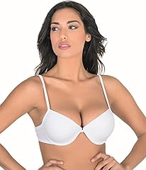 Reggiseno aris simona usato  Spedito ovunque in Italia 