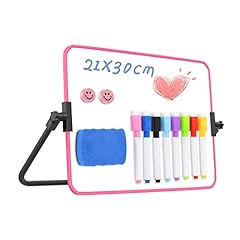 Dry erase whiteboard for sale  Delivered anywhere in UK