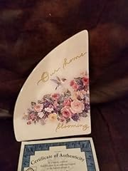Generic lena liu for sale  Delivered anywhere in USA 