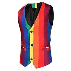 Itnhfp men business for sale  Delivered anywhere in UK