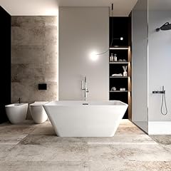 Dhhu freestanding bathtubs for sale  Delivered anywhere in USA 