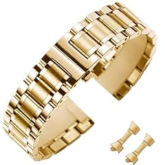 Nixiamy metal watch for sale  Delivered anywhere in USA 