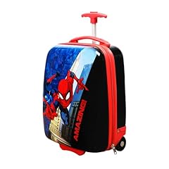 Spider man amazing for sale  Delivered anywhere in USA 