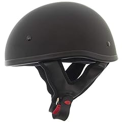 Outlaw helmets t68 for sale  Delivered anywhere in USA 