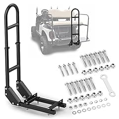 Golf cart rear for sale  Delivered anywhere in USA 