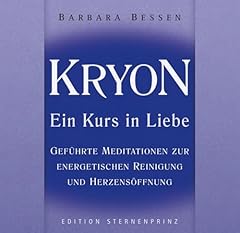Kryon kurs hör gebraucht kaufen  Wird an jeden Ort in Deutschland
