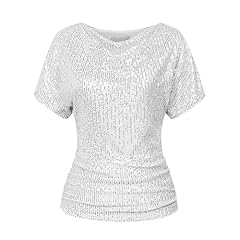 Maglia donna elegante usato  Spedito ovunque in Italia 