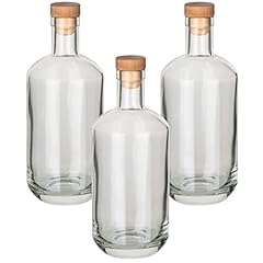 Gouveo set carafes d'occasion  Livré partout en France