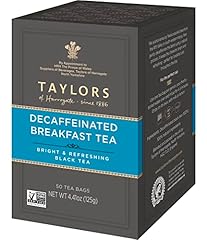 Taylors harrogate decaffeinate for sale  Delivered anywhere in USA 