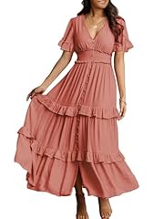 Amegoya women summer for sale  Delivered anywhere in USA 