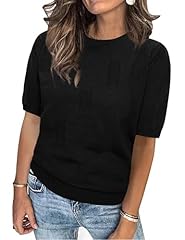 Totatuit pullover damen gebraucht kaufen  Wird an jeden Ort in Deutschland