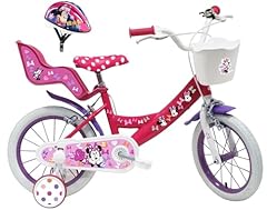 Vélo enfant fille d'occasion  Livré partout en France