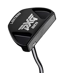Pxg 0211 putter for sale  Delivered anywhere in USA 