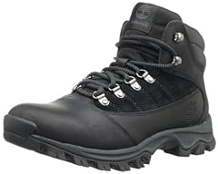 Timberland men rangeley for sale  Delivered anywhere in USA 