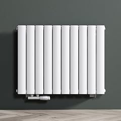 Mai mai radiateur d'occasion  Livré partout en Belgiqu