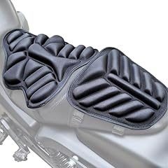 Motorcycle seat cushion for sale  Delivered anywhere in USA 