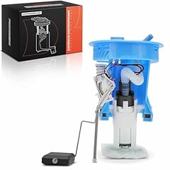 Frankberg fuel pump for sale  Delivered anywhere in UK