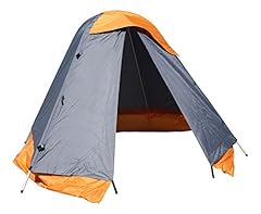Imax storm safe for sale  Delivered anywhere in UK