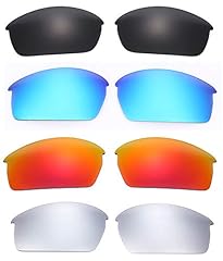 Nicelyfit set polarized for sale  Delivered anywhere in USA 