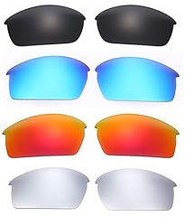 Nicelyfit set polarized for sale  Delivered anywhere in USA 