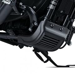 Protection moteur harley d'occasion  Livré partout en France