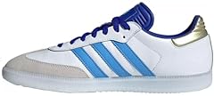 Adidas samba messi for sale  Delivered anywhere in USA 