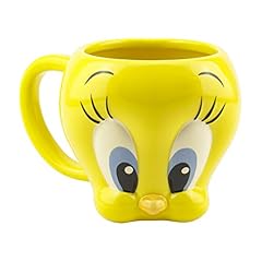 Looney tunes tweety for sale  Delivered anywhere in UK