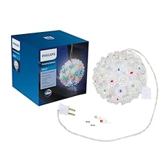 Philips multicolor 5.5 for sale  Delivered anywhere in USA 