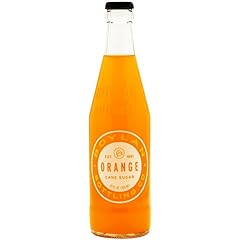 Boylan bottling craft for sale  Delivered anywhere in USA 