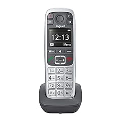Gigaset e560h additional for sale  Delivered anywhere in USA 