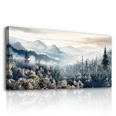 Hyidecorart framed wall for sale  Delivered anywhere in USA 