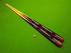 Pool snooker billiards for sale  Delivered anywhere in UK