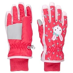 Triwonder gants ski d'occasion  Livré partout en France