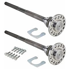 Speedway motors spline for sale  Delivered anywhere in USA 