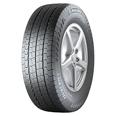 Matador mps400 variantaw usato  Spedito ovunque in Italia 
