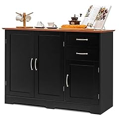 Tangzon sideboard storage for sale  Delivered anywhere in UK