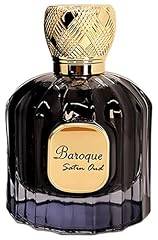 Maison alhambra baroque d'occasion  Livré partout en France