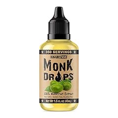 Monk drops 100 for sale  Delivered anywhere in USA 