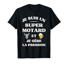 Super motard birra usato  Spedito ovunque in Italia 