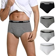 Innersy pants men for sale  Delivered anywhere in UK