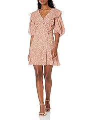Kooples women short for sale  Delivered anywhere in UK