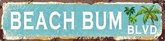 Vintage tin sign for sale  Delivered anywhere in USA 